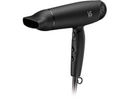 VS }CiXCIwAhC[ VSD1242KJ