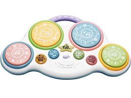 ���[���� 7745 �������ăx�r�[�h����