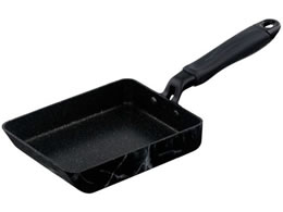 LIV PLUS �x�X�g�R ���Ă��� 13�~18cm �K�X�Ηp �嗝�Ε�