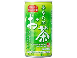 ��A��)�T���K���A ���Ȃ��̂��� 190G