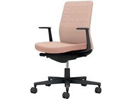 RN lbg wNbV LI ubN AbVsN(W)