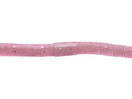 �W���b�J�� JK �t���b�N�V�F�C�N 2.8 #�L���[�s���N