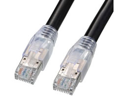 TTvC JeS6AOpLANP[u 80m KB-T6AAD-80BK