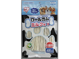 ACXI[} [K~N 48{ P-MG-48R