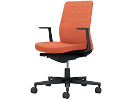 RN lbg wNbV LI ubN \tgeRb^(U)