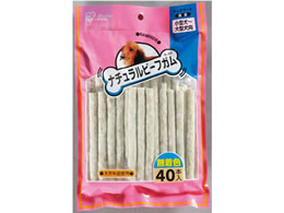 ACXI[} i`r[tK 40{ N-40