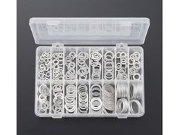 GXR A~pbLZbg 16TCY 6.0-26.0mm EA949YW