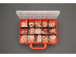 GXR A~EpbLZbg EA949YW-2