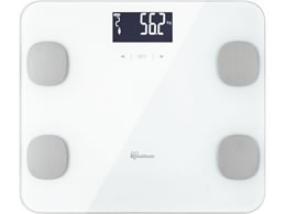 ACXI[} ̑gv zCg IBCM-211-W