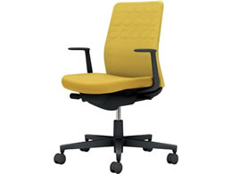 RN lbg wNbV LI ubN I[uCG[(U)