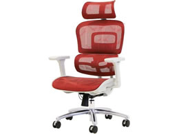 Netforce �_�C�i�~�N�XPro�`�F�A �w�b�h���X�g�t ���b�h DP-1H-FW-RD