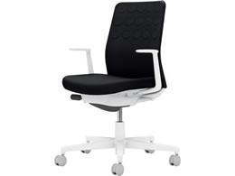 RN lbg wNbV LI zCgO[ ubN(W)