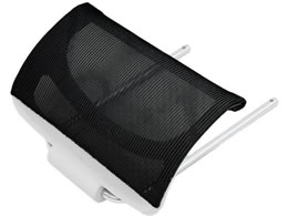 Netforce _Ci~NXPro`FAptbgXg ubN DP-FR-FW-BK