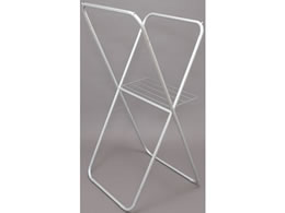 ACXI[} A~yʕ 700~600~1380mm AKM-70X