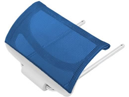 Netforce _Ci~NXPro`FAptbgXg u[ DP-FR-FW-BL