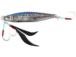 WbJ tbOgbv80g #G300 ACV