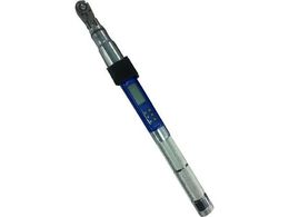 CDI �h�H�f�W�^���g���N�����` 135NMLICSGWR