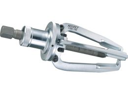 HAZET I[gNsOv[[(3{) 1785-250