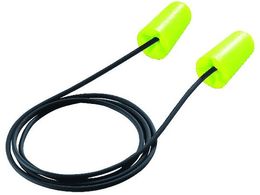 UVEX  ExbNX GbNXtBbg R[ht 2112010 2112078