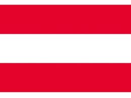 ��������/���� �I-�X�g���A