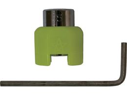 �X�^�[�G�� �h�����X�g�b�p�[ 5.0 5005-050