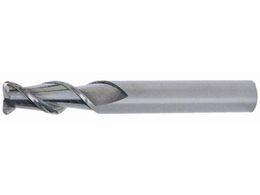 �_�C�W�F�b�g �A���~���H�p�\���b�h���W�A�X�G���h�~�� AL-SEES2120-R10