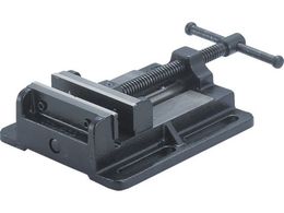 TRUSCO/�{�[���Ճo�C�X F�^