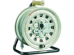 n^ T^CK[[ xZT[tR[h[ P100V30M GT-30S