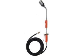 �V�x�m �g���K�[���v���p���o�[�i�[ L-7T �z�[�X5M L-7T-5