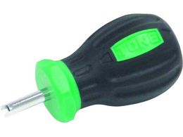 TONE �p���[�O���b�v�o���u�c�[�� PGVT-15