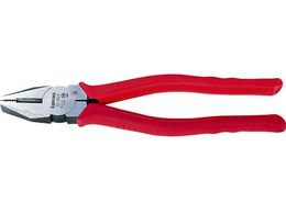 �X���[�s�[�N�X �y���`(JIS�t) �G���X�g�}�[�O���b�v 200mm SC-200Z