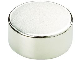 TRUSCO/�l�I�W������ �ی` �O�a1�`5mm 1��