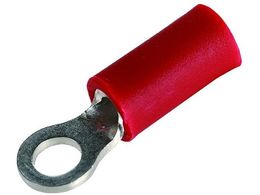 TRUSCO ≏핢t[q Xg[g` ی`(100) T-RAV1.25-3.5-R