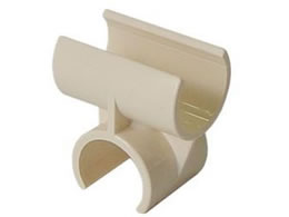 艻H CN^[ 28WCg AC{[ J-13B S IVO