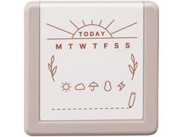 V`n^ fC[OX^v }X^[ VCƗj GDL-2727M H-03