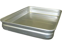 A~ A}Cg LO{bNX ԏd  60mm 0308300