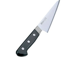 �~�\�m�n�� �~�\�m UX10 �X�E�F�[�f���| ���X�L �p�^ No.741 14.5cm