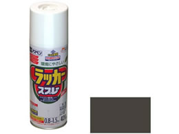 ATqy AXybJ[Xv[ 420ml X`[O[