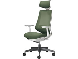 �R�N�� �`�F�A �f���I��2 �u���b�N�r ���b�V�� �f�B�[�v�O���[��