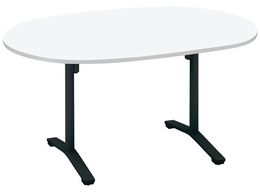 �R�N�� �~�[�e�B���O�e�[�u�� �r�G�i W 1500�~900 MTVD159E6AMAWE