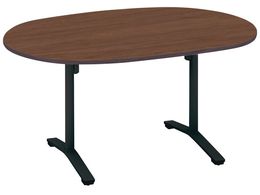 �R�N�� �~�[�e�B���O�e�[�u�� �r�G�iBW 1500�~900 MTVD159E6AMV5C