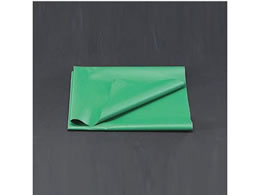 GXR 750~750~0.3mm ƗpV[g EA911AB-10