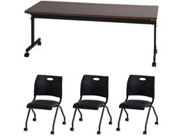 Netforce e[u1+`FA3rZbg W1800mmD600 WNBG