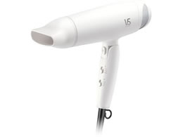 VS }CiXCIwAhC[ VSD1242WJ