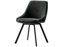 {쏊 ]_CjO`FA Hurst _[NO[