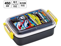 �X�P�[�^�[ �ӂ���ƃ^�C�g�����`�{�b�N�X �v�����[��26 450mL RBF3AN