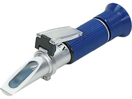 XR[L 莝܌v ᓜEZx^Cv0`32% TKR-2