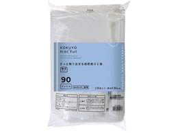 RN Hibifull ƎoS~ 90L120 