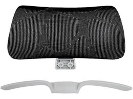 Netforce _Ci~NXPro`FApwbhXg ubN