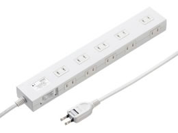 TTvC K[h^bv 10 3m  TAP-SP2110N-3W